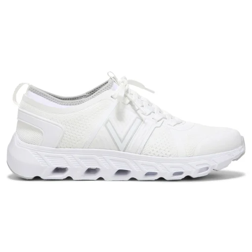 Women Vionic Casual Sneakers|Captivate Sneaker