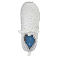 Women Vionic Casual Sneakers|Captivate Sneaker
