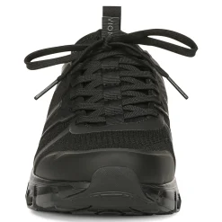 Women Vionic Casual Sneakers|Captivate Sneaker