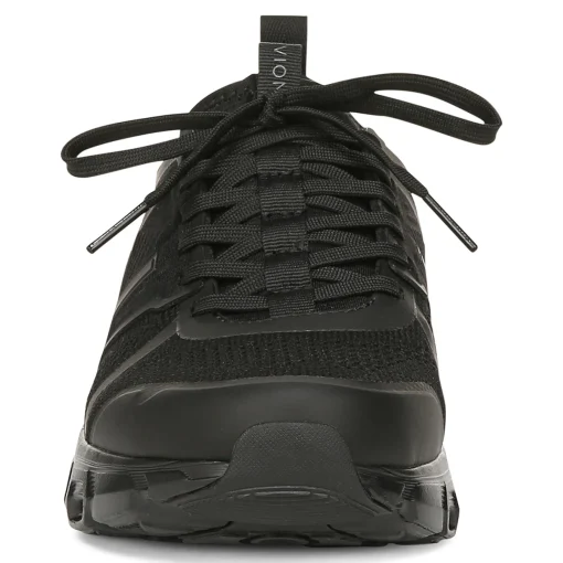 Women Vionic Casual Sneakers|Captivate Sneaker