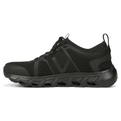 Women Vionic Casual Sneakers|Captivate Sneaker