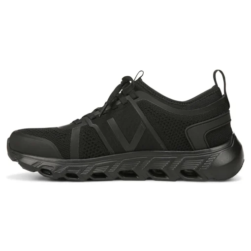 Women Vionic Casual Sneakers|Captivate Sneaker