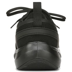 Women Vionic Casual Sneakers|Captivate Sneaker