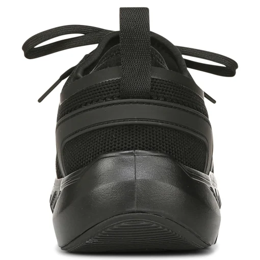Women Vionic Casual Sneakers|Captivate Sneaker