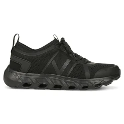 Women Vionic Casual Sneakers|Captivate Sneaker