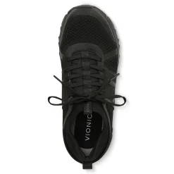 Women Vionic Casual Sneakers|Captivate Sneaker