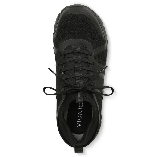 Women Vionic Casual Sneakers|Captivate Sneaker