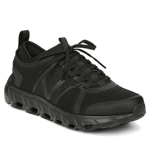 Women Vionic Casual Sneakers|Captivate Sneaker