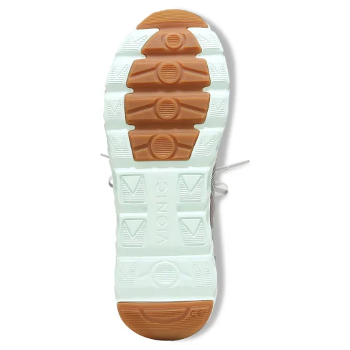 Women Vionic Casual Sneakers|Captivate Sneaker