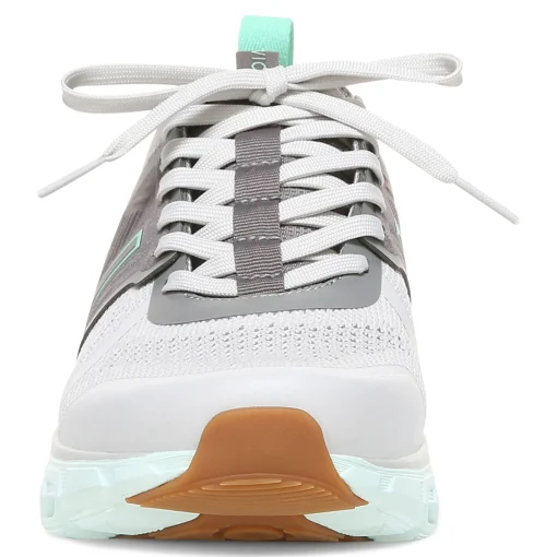 Women Vionic Casual Sneakers|Captivate Sneaker