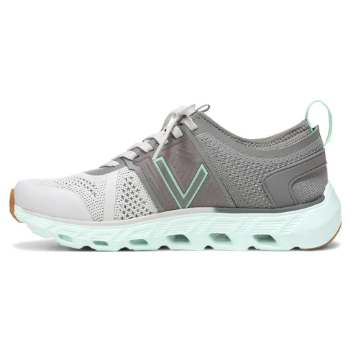 Women Vionic Casual Sneakers|Captivate Sneaker