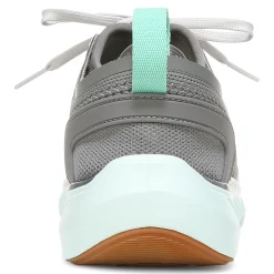 Women Vionic Casual Sneakers|Captivate Sneaker