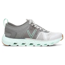Women Vionic Casual Sneakers|Captivate Sneaker