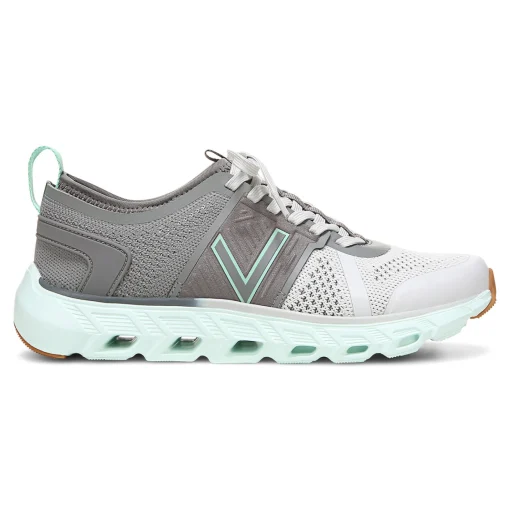 Women Vionic Casual Sneakers|Captivate Sneaker