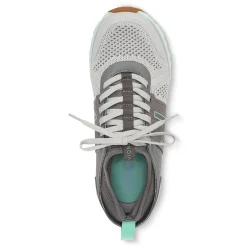 Women Vionic Casual Sneakers|Captivate Sneaker