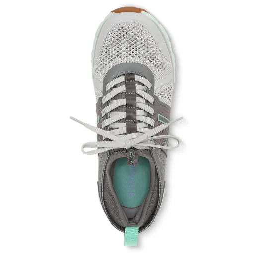 Women Vionic Casual Sneakers|Captivate Sneaker