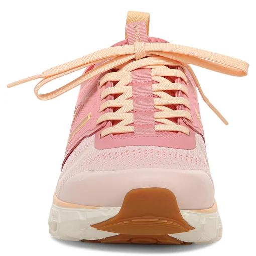 Women Vionic Active Sneakers|Captivate Sneaker