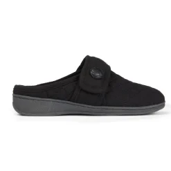 Women Vionic Slippers|Carlin Slipper