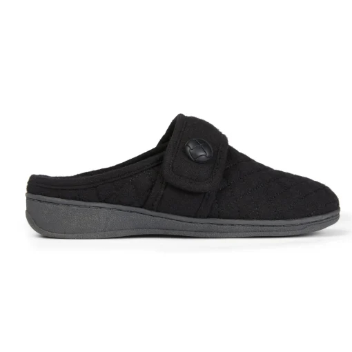 Women Vionic Slippers|Carlin Slipper
