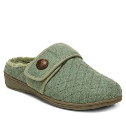 Women Vionic Slippers|Carlin Slipper Ii
