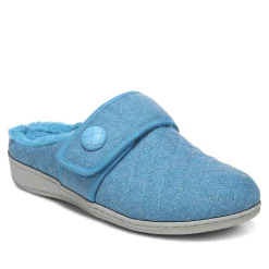 Women Vionic Slippers|Carlin Slipper Ii