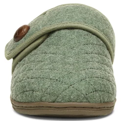 Women Vionic Slippers|Carlin Slipper Ii