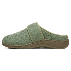 Women Vionic Slippers|Carlin Slipper Ii