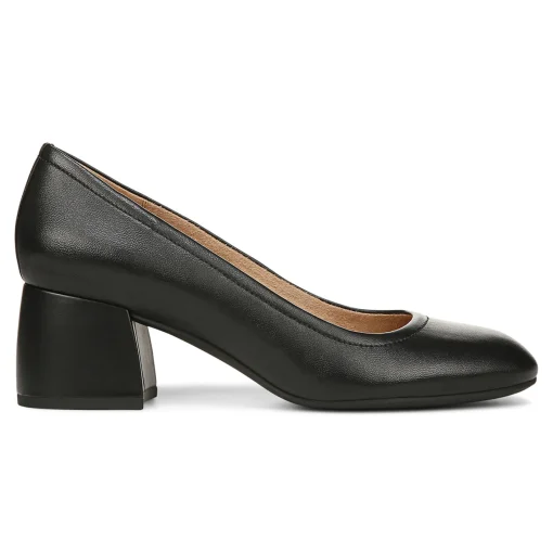 Women Vionic Heels & Wedges|Carmel Heel