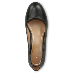 Women Vionic Heels & Wedges|Carmel Heel