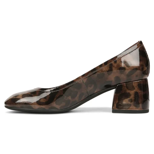 Women Vionic Heels & Wedges|Carmel Heel