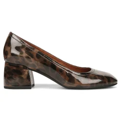 Women Vionic Heels & Wedges|Carmel Heel