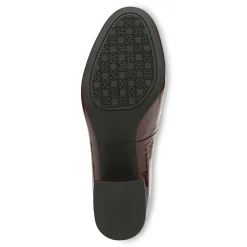Women Vionic Heels & Wedges|Carmel Heel