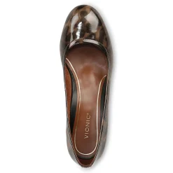 Women Vionic Heels & Wedges|Carmel Heel