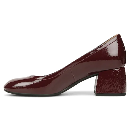 Women Vionic Heels & Wedges|Carmel Heel