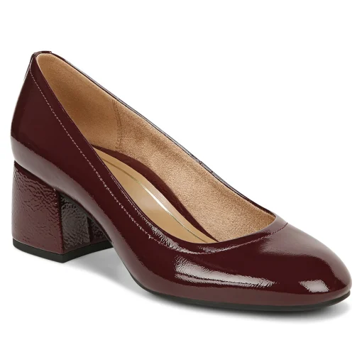 Women Vionic Heels & Wedges|Carmel Heel