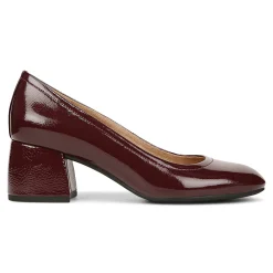 Women Vionic Heels & Wedges|Carmel Heel