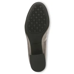 Women Vionic Heels & Wedges|Carmel Heel