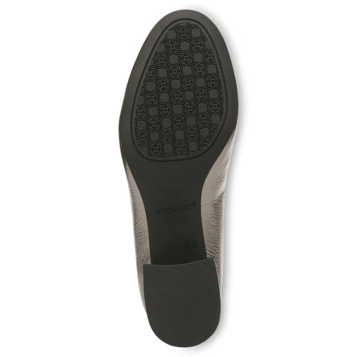 Women Vionic Heels & Wedges|Carmel Heel