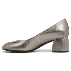 Women Vionic Heels & Wedges|Carmel Heel