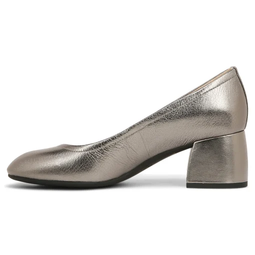 Women Vionic Heels & Wedges|Carmel Heel