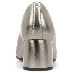 Women Vionic Heels & Wedges|Carmel Heel