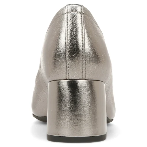 Women Vionic Heels & Wedges|Carmel Heel