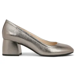 Women Vionic Heels & Wedges|Carmel Heel