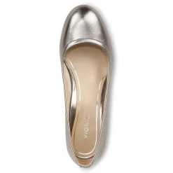 Women Vionic Heels & Wedges|Carmel Heel