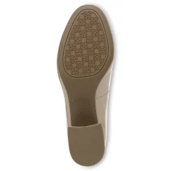 Women Vionic Heels & Wedges|Carmel Heel