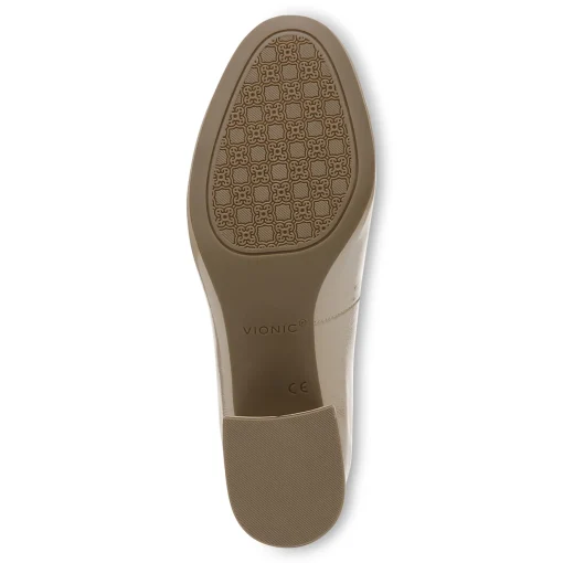 Women Vionic Heels & Wedges|Carmel Heel