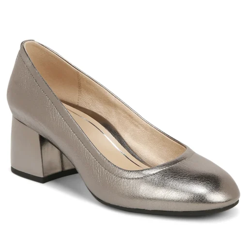 Women Vionic Heels & Wedges|Carmel Heel