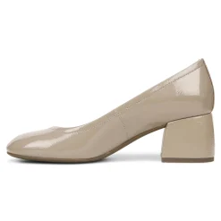 Women Vionic Heels & Wedges|Carmel Heel