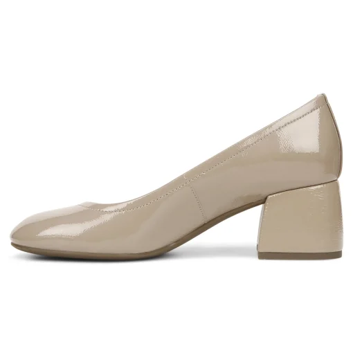 Women Vionic Heels & Wedges|Carmel Heel