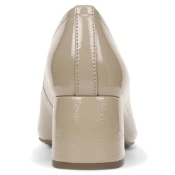 Women Vionic Heels & Wedges|Carmel Heel